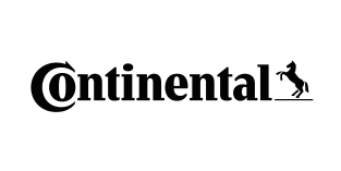 client